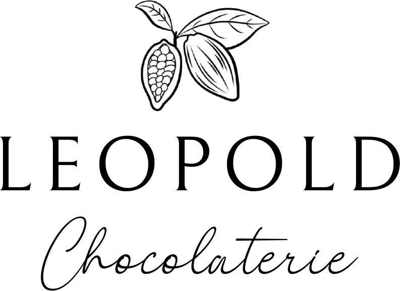 Chocolaterie Leopold